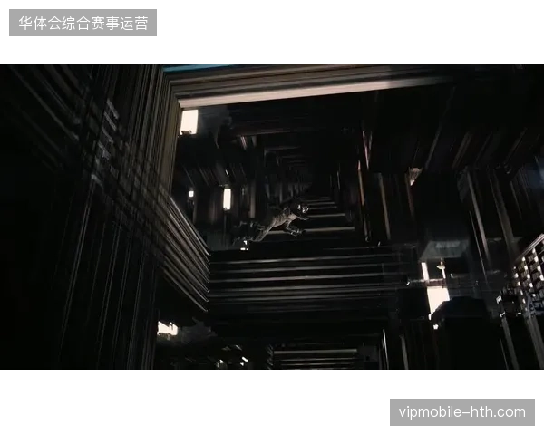 硬件冗余与数据脱节导致大型赛事安保资源在空间维度严重浪费 硬件冗余与数据脱节导致大型赛事安保资源在空间维度严重浪费