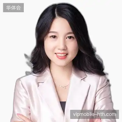 曹玲