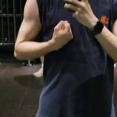 曾坤志