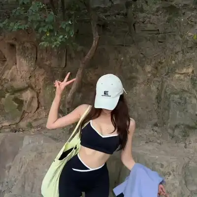杜英文